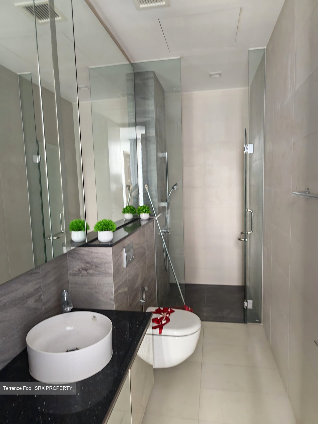 Kallang Riverside (D12), Apartment #503385461